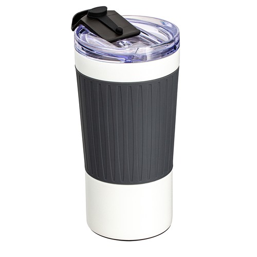 taza isotérmica