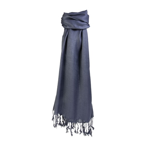 100% viscose unisex pashmina