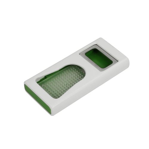 multifunctionele flesopener multifunctionele flesopener