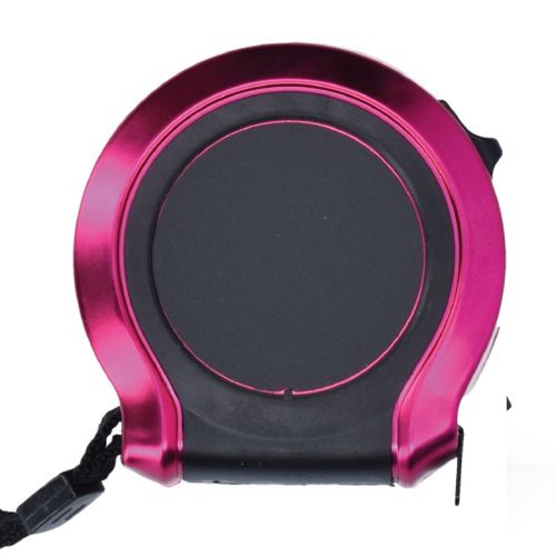 3M TAPE MEASURE WITH PLASTIC CASE WITH STRAP 3M TAPE MEASURE WITH PLASTIC CASE WITH STRAP