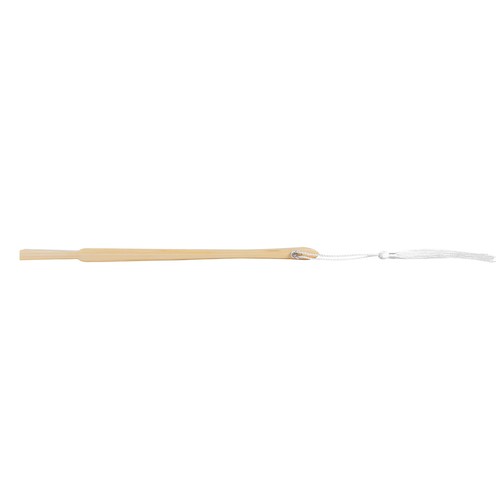 FAN BASAJAUN FAN BASAJAUN