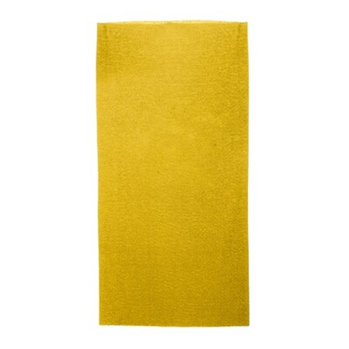 Bouclier de visage et de cou | Oskarine