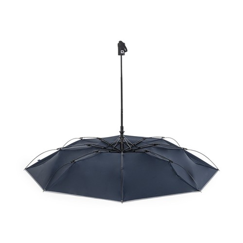 Parapluie Nereus Parapluie Nereus