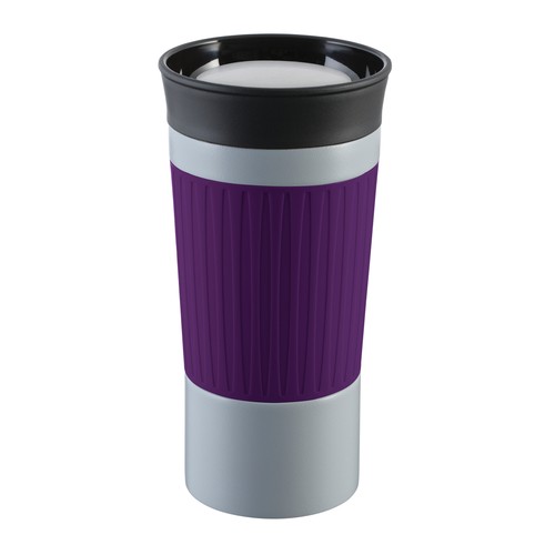 Thermo mug RETUMBLER-myKINGSTON