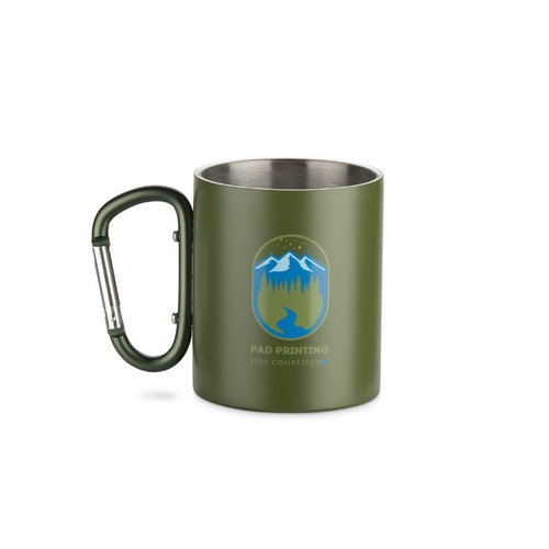 taza reutilizable taza reutilizable