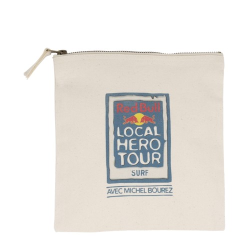 Badetasche Badetasche