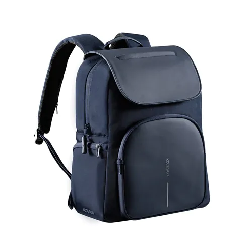 XD Design Soft Daypack XD Design Soft Daypack