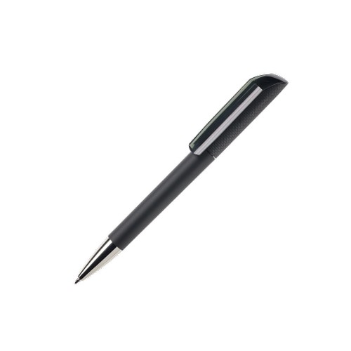 FLOW F1 GOM 30 CR ballpoint FLOW F1 GOM 30 CR ballpoint
