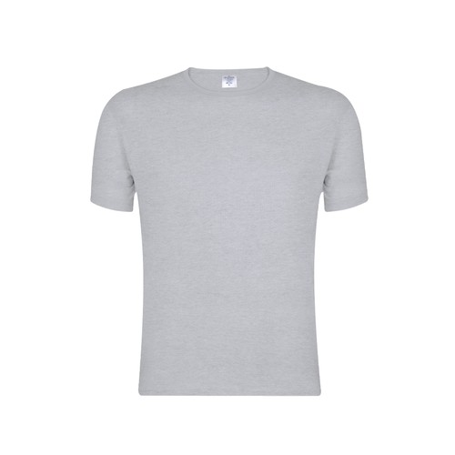 Camiseta Adulto Color "keya" MC150 Camiseta Adulto Color "keya" MC150