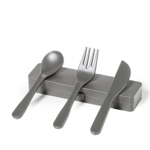 Cutlery Set Florax Cutlery Set Florax