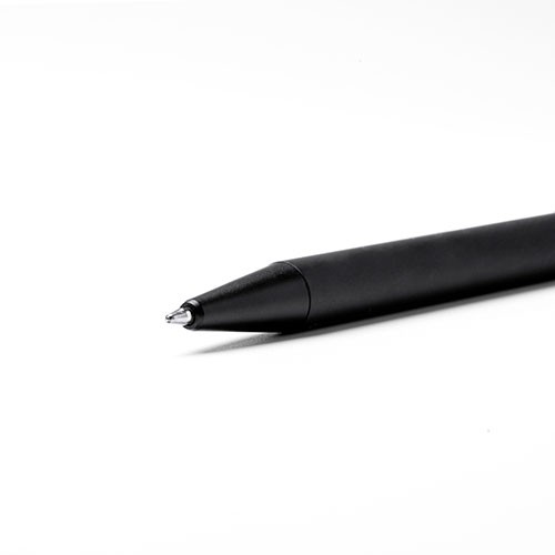 Penna touch screen Juva