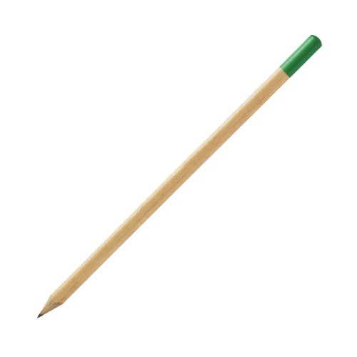 matita