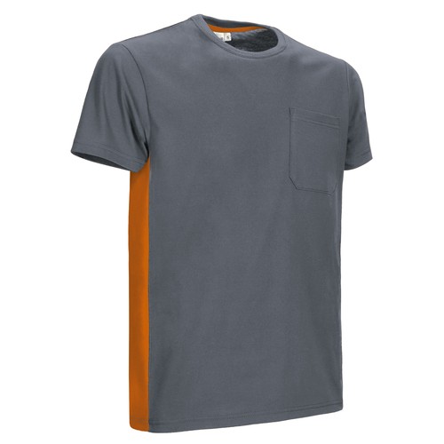 Camiseta THUNDER Camiseta THUNDER