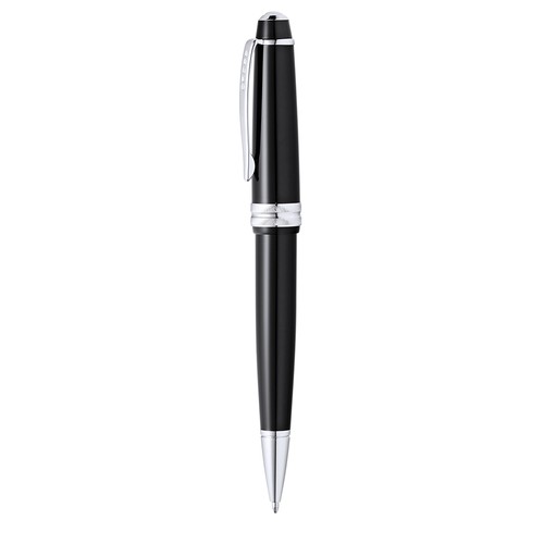 Penna a Sfera Bailey Light Penna a Sfera Bailey Light