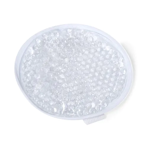 Cerotto Termico Franium Cerotto Termico Franium