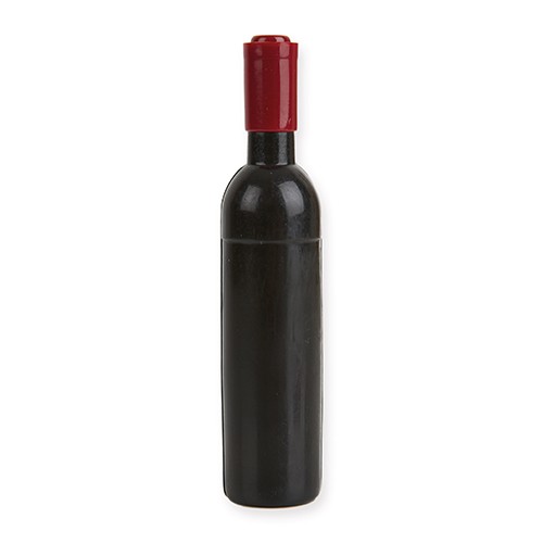 Magnetic corkscrew Sam Magnetic corkscrew Sam
