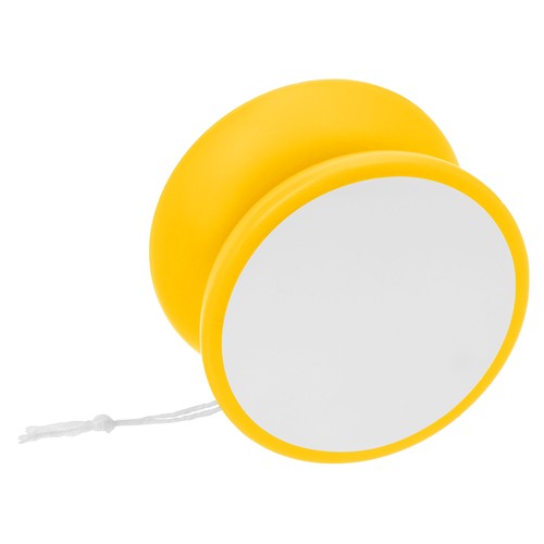 Yoyo "Uranus"