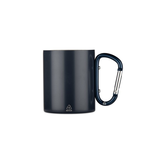 taza reutilizable taza reutilizable