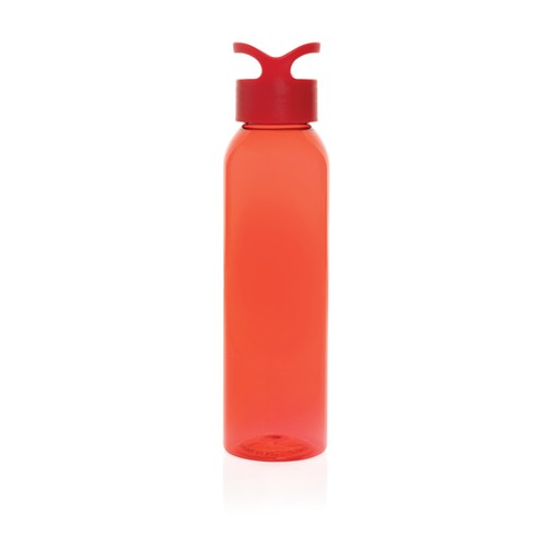 Oasis RCS recycled pet water bottle 650ml Oasis RCS recycled pet water bottle 650ml