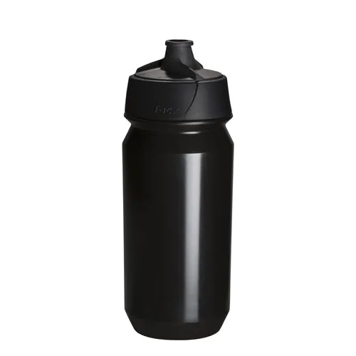 Sports Bottle Shiva Premium 500ml Sports Bottle Shiva Premium 500ml