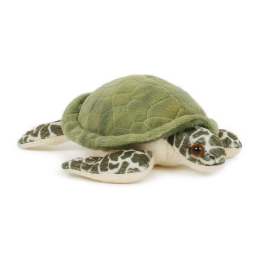 stuffed toy stuffed toy