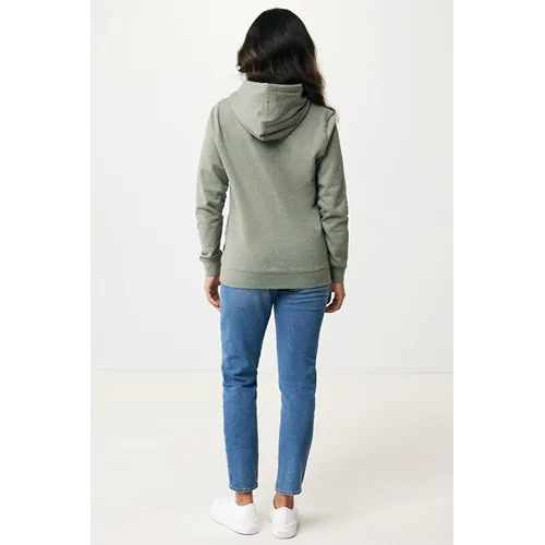 bluza
