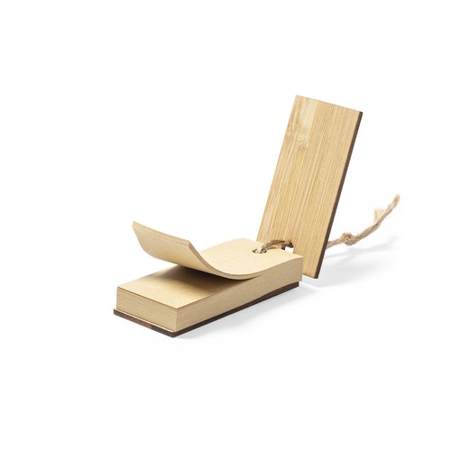 Notepad Yiuta Notepad Yiuta