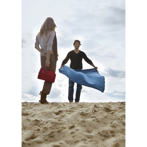 coperta da picnic coperta da picnic