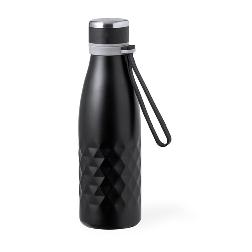 Bidon Thermique Hexor Bidon Thermique Hexor