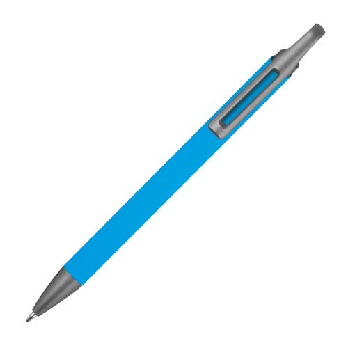 Stylo à bille semi-gel Stylo à bille semi-gel