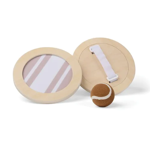 Gioco VINGA Prendimi se ce la fai