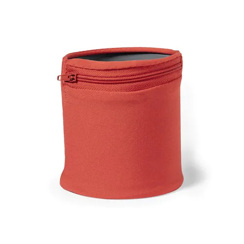 Armband Oakley