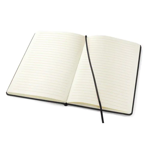 Carnet