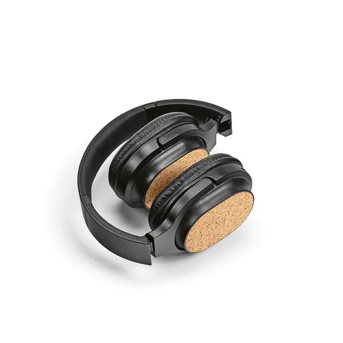 Faraday Headphones Faraday Headphones