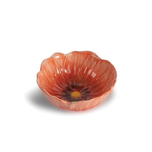 Byon Poppy Set of 4 pcs Bowl Byon Poppy Set of 4 pcs Bowl