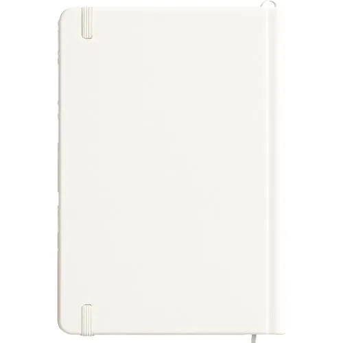 agenda agenda