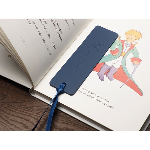 Bookmark