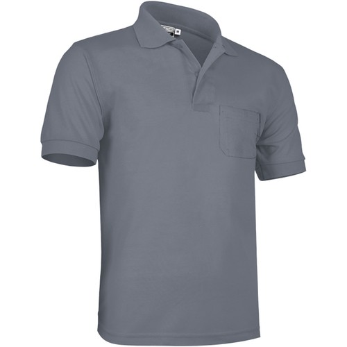 polo polo