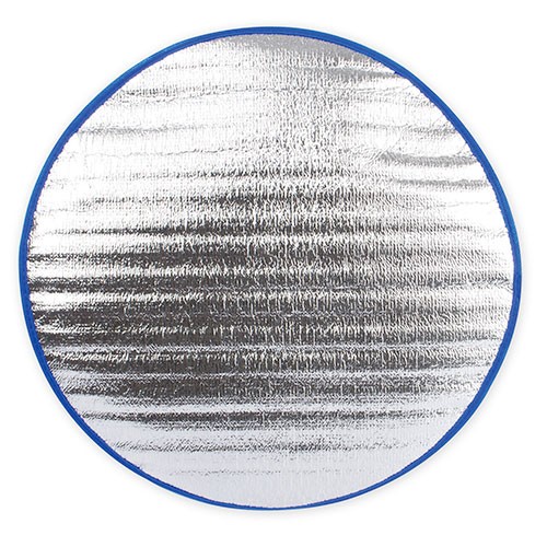 Steering wheel cover Car Steering wheel cover Car