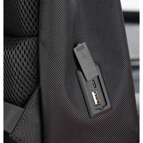 city backpack city backpack