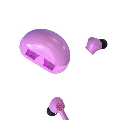 Ecouteurs Bluetooth TWS Moon