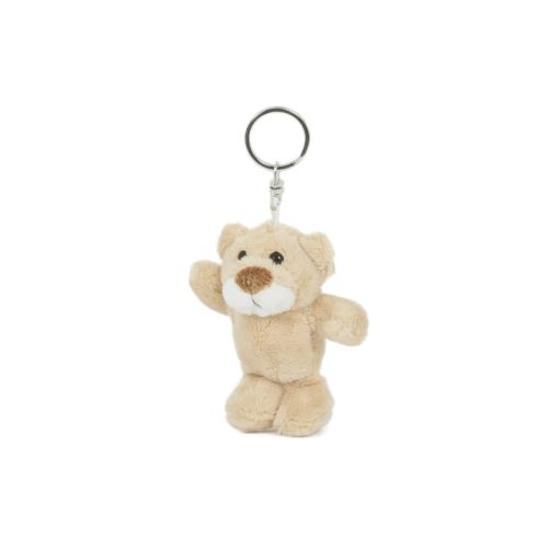 key chain key chain