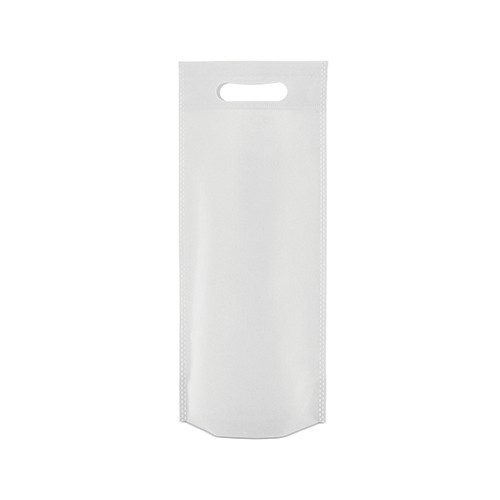 Bottle carrier Málà