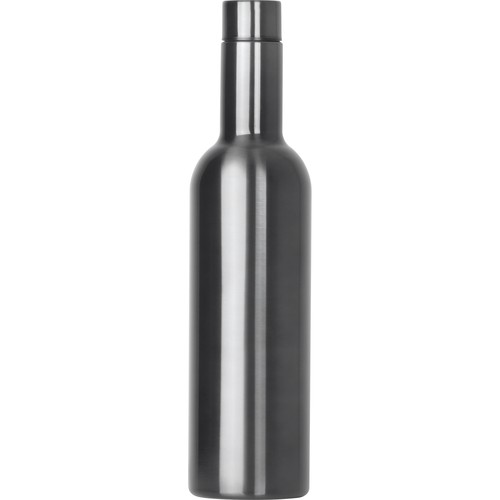 Thermos en acier Montalcino Thermos en acier Montalcino