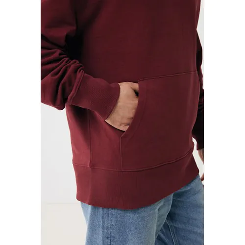 bluza