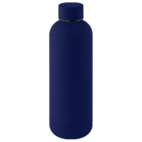 BOUTEILLE RUBBER BOUTEILLE RUBBER
