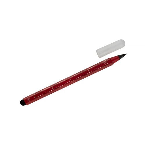 Crayon éternel DRAWI avec mesure