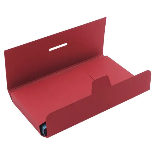 Boite (11,3x5,5x1,2cm) Boite (11,3x5,5x1,2cm)