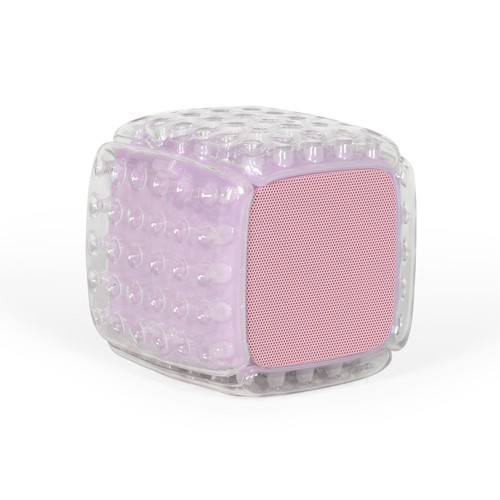 Enceinte Air mini Enceinte Air mini
