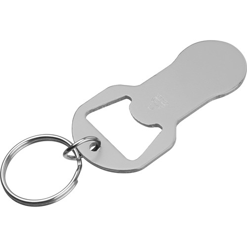 llavero carro llavero carro